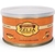 Mangada Cremosa da Zélia 400g - comprar online