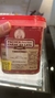 Paçoca da Carne na Lata 500g na internet