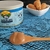 Doce de Leite Blu Zero Açúcar - 400g - comprar online