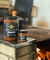 Doce de leite Rocca Tradicional - comprar online