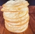 Queijo Desidratado Provolone 130g