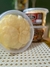 Queijo Desidratado Provolone 130g - comprar online