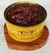 Bananada Cremosa da Zélia 400g - comprar online