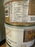 Cocada Cremosa Branca Cuié - 400g na internet