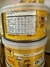 Bananada Cremosa da Zélia 400g - Empório Recanto Canastra