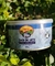 Doce de Leite Blu Zero Açúcar - 400g