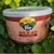 Doce de Leite Blu Zero Lactose - 400g