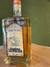 Cachaça Sinhô do Engenho 750ml