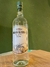 Cachaça Engenho da Serra Prata 670ml