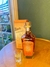 Cachaça Bem me Quer Premium Amburana 750ml