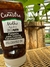 Molho agridoce de pimenta com Cebola Caramelizada - comprar online