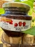 Geleia de Morango 300g - comprar online