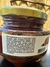Geleia de Goiaba 300g - comprar online