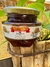 Geleia de Goiaba 300g