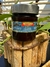 Geleia de Jabuticaba Diet 270g