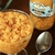 Ambrosia Diet 390g na internet