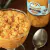 Ambrosia Diet 390g na internet