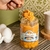Ambrosia Diet 390g - comprar online