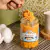 Ambrosia Diet 390g - comprar online