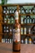 Licor Chocolate com Conhaque 500ml