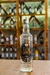 Cachaça Vale da Canastra Prata - comprar online