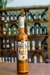 Licor Creme de Marula 500ml
