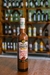 Licor Chocolate com Pimenta 500ml