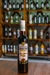 Licor creme de Café 500ml