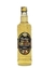 Cachaça Vale da Canastra Ouro - Empório Recanto Canastra
