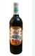 Bebida mista Cachaça com Mel 750ml