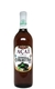 Bebida mista Cachaça com Açaí 750ml