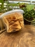 Chips de Batata Doce 70g