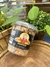 Torresmo 80g - comprar online
