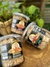 Torresmo 80g - loja online