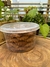 Rosquinha de Nata 420g - loja online