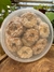 Rosquinha de Nata 420g - comprar online