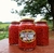 Conserva de Pimenta Malagueta 430g