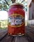 Conserva de Pimenta Biquinho