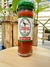 Molho de Pimenta Trinidad Scorpion 100ml