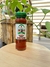 Pimenta Carolina Reaper macerada 100ml