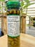 Conserva de Pimenta Cumari Verde 200g - comprar online
