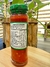 Molho de Pimenta Trinidad Scorpion 100ml - comprar online