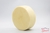 Queijo Minas Padrão - Queijaria Divino's