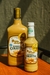 Licor de Doce de Leite 900ml