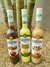 Licor de Doce de Leite 900ml - comprar online
