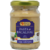 Pasta de Bacalhau com Azeitona Preta 160g