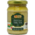 Pasta de Truta Defumada com Ervas Finas 160g