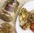 Pesto de Manjericão com Castanha do Pará 160g
