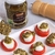 Pesto de Manjericão 160g - comprar online