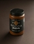 Doce de leite Rocca Tradicional
